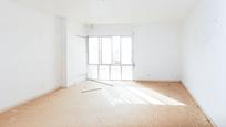 Living room of Flat for sale in El Ejido