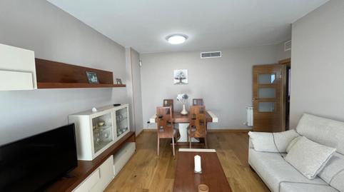 Foto 3 de Pis de lloguer a Cabeza Mesada, Ensanche de Vallecas - La Gavia,  Madrid Capital