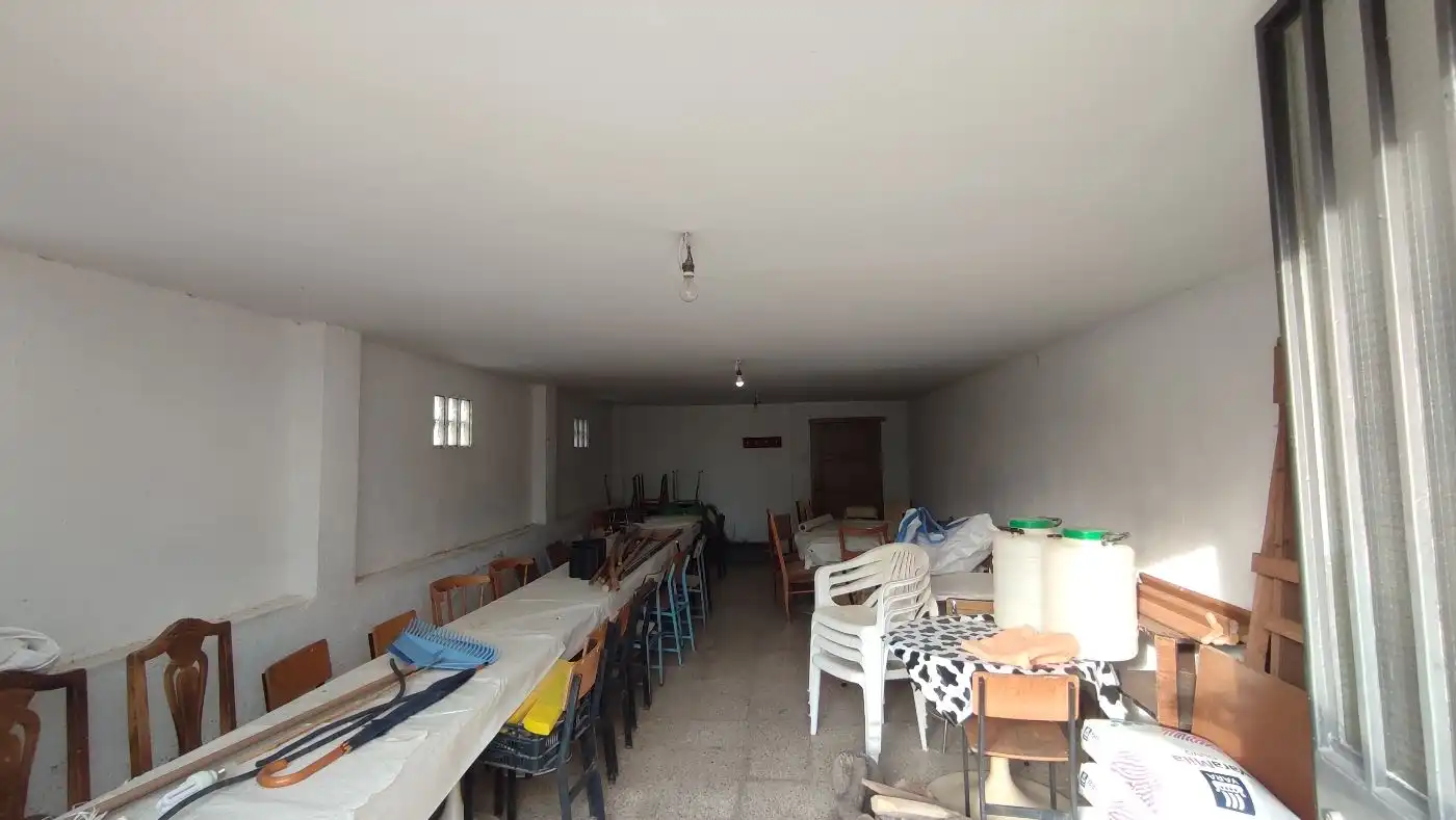 Finca rústica en venda en Valls amb Calefacció, Jardí privat i Terrassa