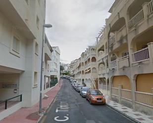 Flat for sale in Zona Centro Comercial Torrequebrada