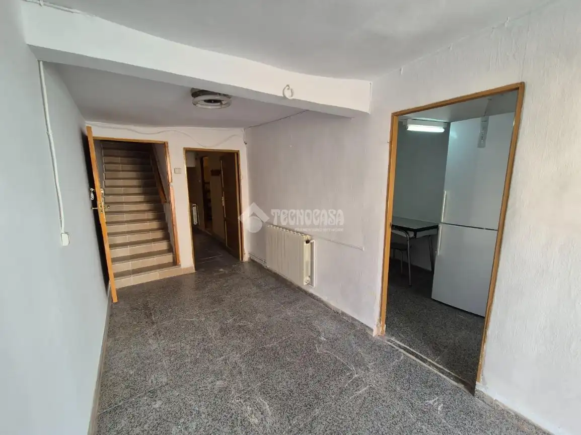 Finca rústica en venta en Estriégana con Calefacción