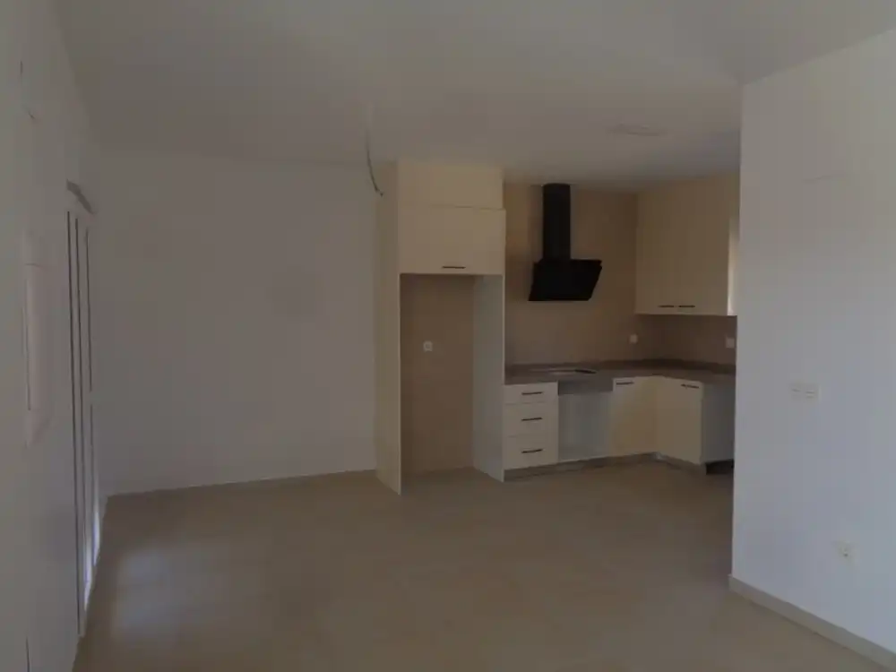 Casa en venda a El Pinós / Pinoso, imagen 5