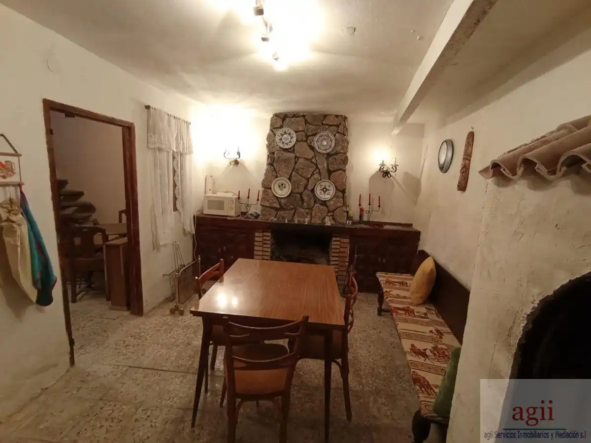 Maison à vendre à Pareja, imagen 7