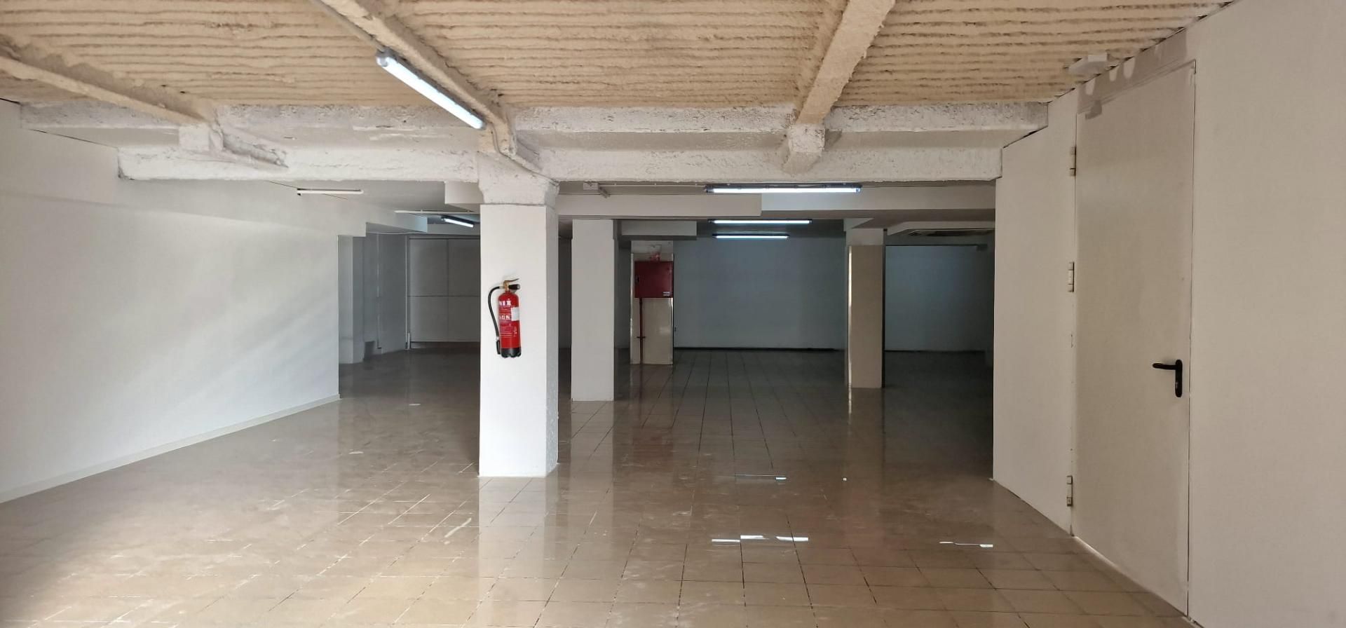Premises to rent in La Seu d'Urgell