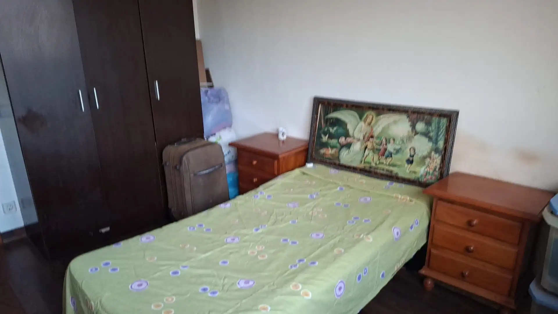 Local comercial en venda a Carrer de la Virtut, imagen 15