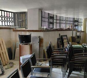 Photo 2 of Premises for sale in Plaza Quintero Báez, Centro, Huelva