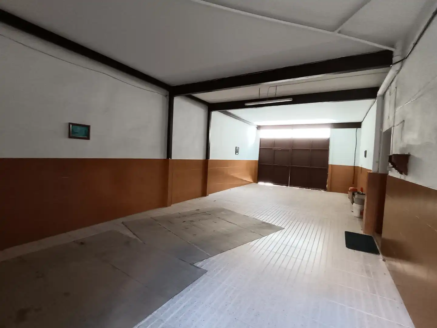 Wohnung zum Verkauf in Calle Lerma, imagen 49