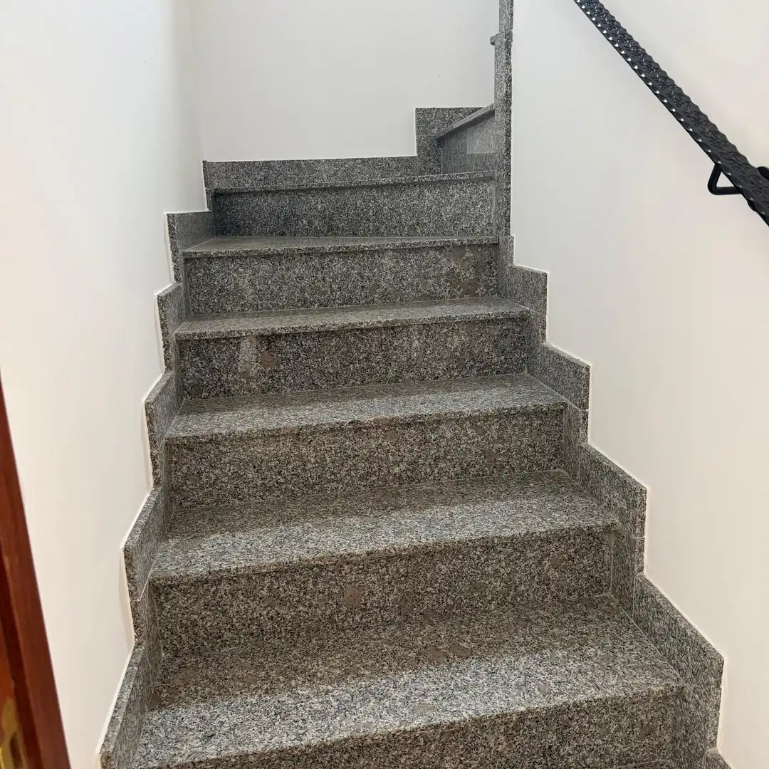 Casa o chalet en venta en Carballo con Terraza