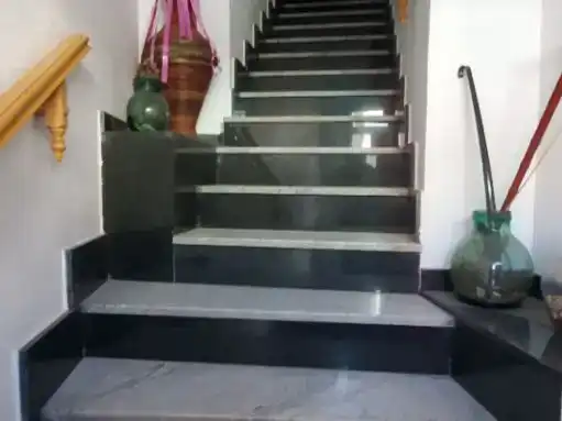 Casa adosada en venda en Cieza amb Aire condicionat i Balcó