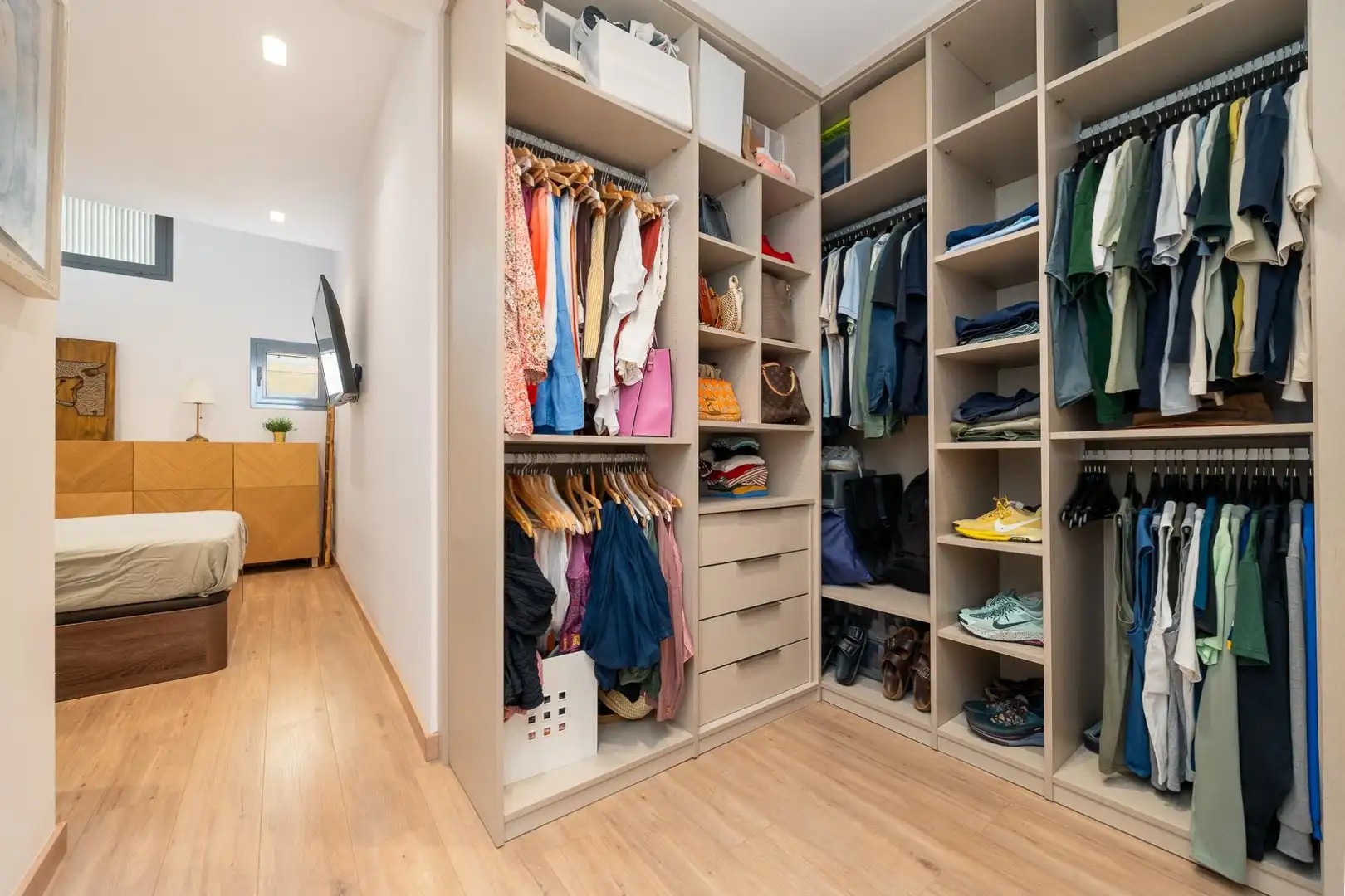 Planta baja en venta en  Palma de Mallorca con Aire acondicionado, Calefacción y Jardín privado
