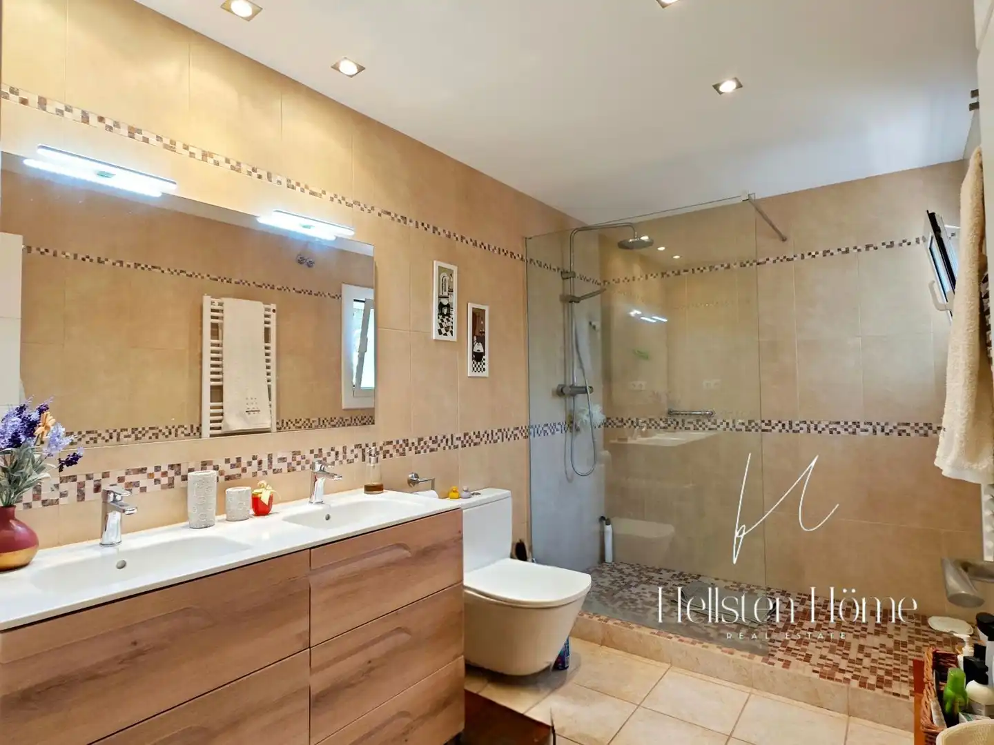 Villa avec piscine à vendre à Segur de Calafell, imagen 29