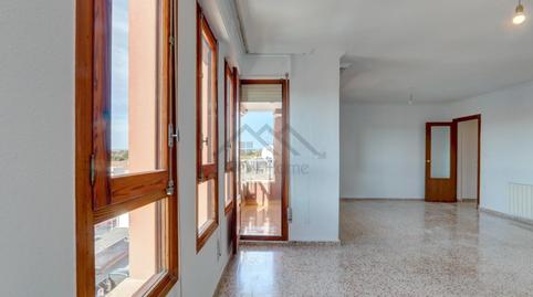 Foto 3 de Pis de lloguer a Pueblo, L'Eliana