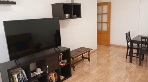 Foto 2 de Pis en venda a Calle Diego Ramirez Pagán, Monteagudo,  Murcia Capital