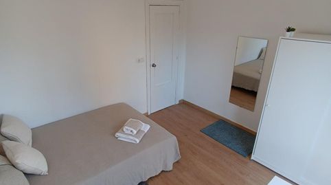 Foto 2 de Pis en venda a Carrer de Sant Pau, El Raval, Barcelona Capital