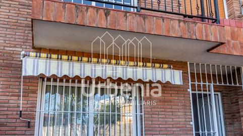 Photo 3 of House or chalet for sale in Premià de Dalt, Barcelona