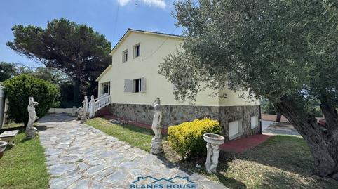 Foto 3 de Casa o xalet en venda a Diagonal, Niàgara Parc - Ágora Parc, Barcelona