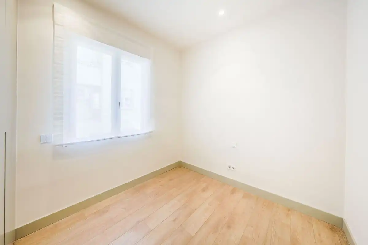 Flat with lift for sale in C. del Gral. Oráa, imagen 14