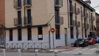 Exterior view of Premises for sale in Torrejón de Ardoz