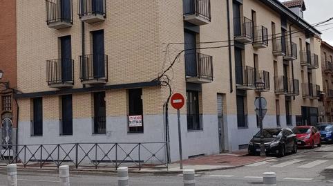 Photo 3 of Premises for sale in Constitucion, Centro, Madrid
