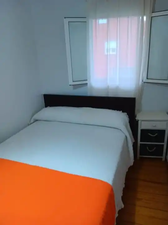 Casa in vendita a O Carballiño, imagen 2