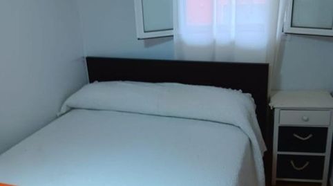 Foto 2 de Casa o chalet en venta en O Carballiño , Ourense