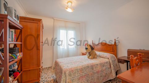 Photo 3 of Flat for sale in San José de la Rinconada, La Rinconada