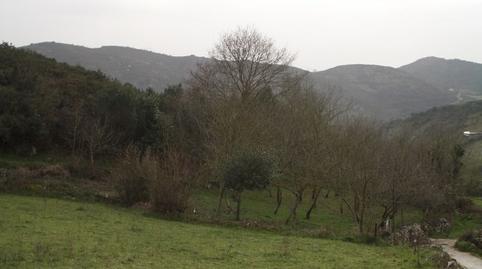 Foto 5 de Residencial en venta en El Cristo, Asturias