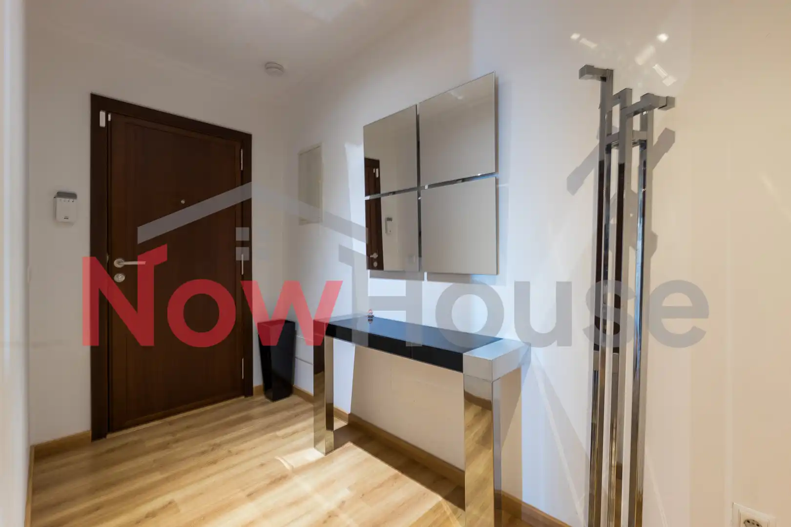Piso con terraza en venta en Carrer d'es Canyar, imagen 28