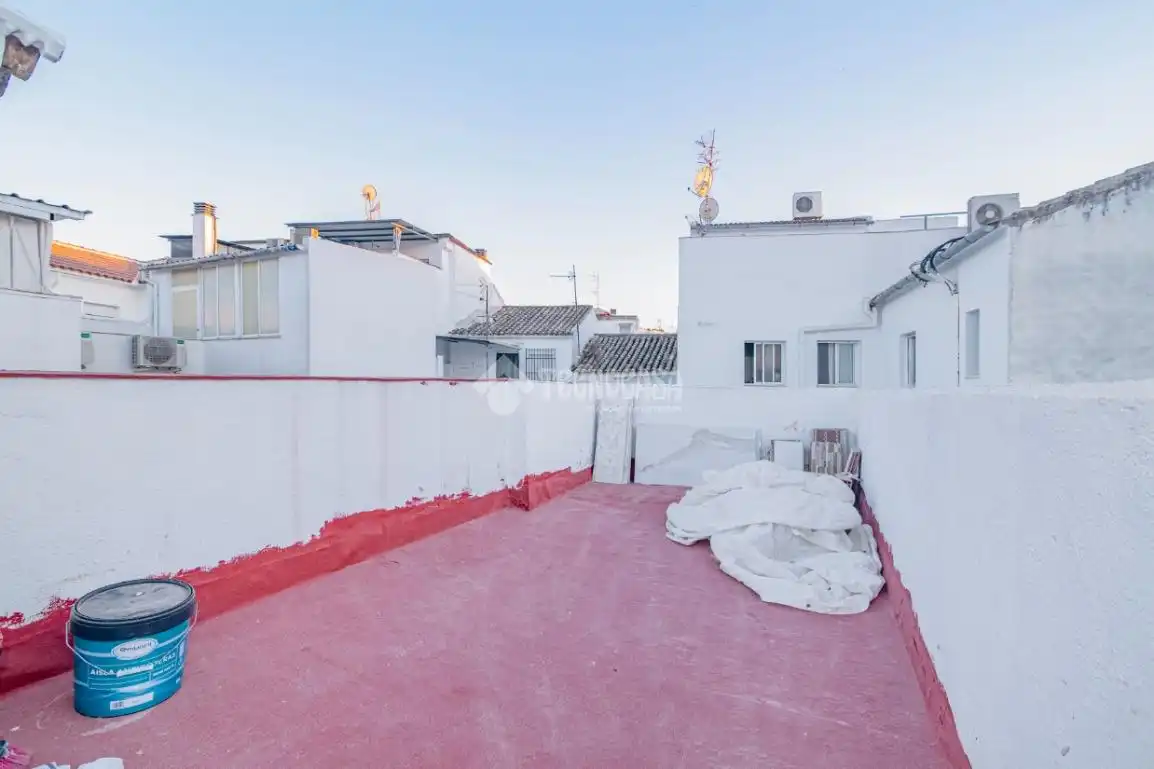 House for sale in Las Tinajerías - Juderías, imagen 14