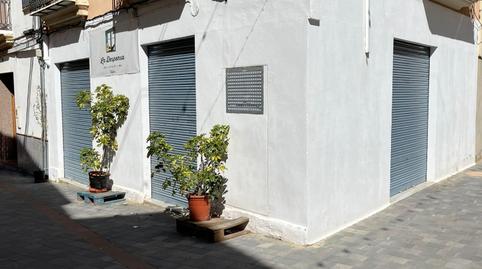 Foto 2 von Geschaftsraum zur Miete in Chelva, Valencia