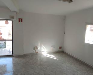 Premises to rent in  Barcelona Capital  with Air Conditioner