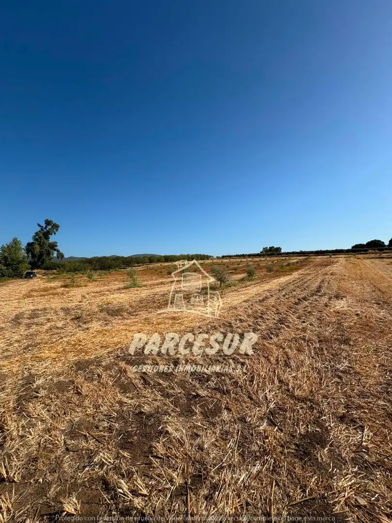 Terreno rustico in vendita a Periurbano Oeste - Sierra, imagen 14