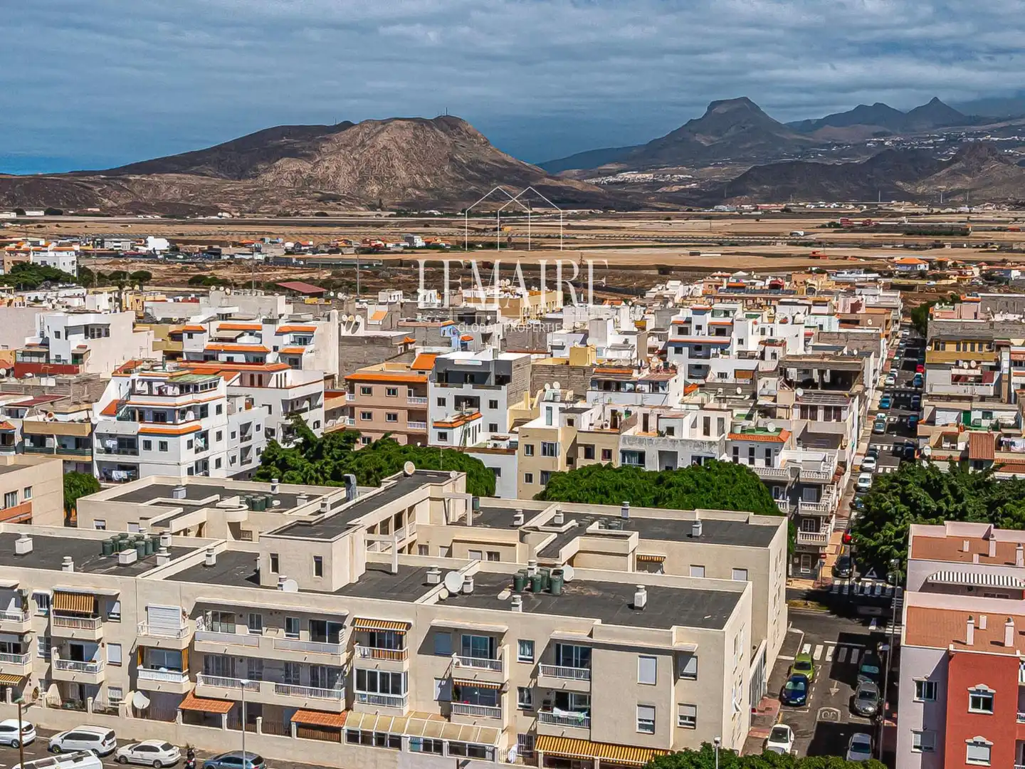 Apartament en venda a El Fraile, imagen 68