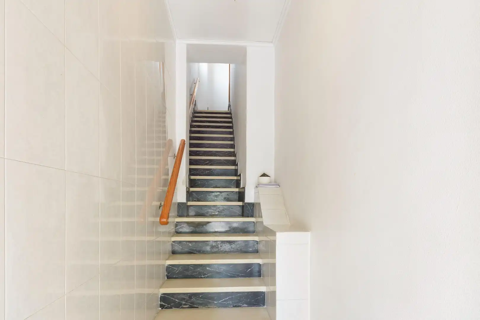 Houses for sale in El Real de Gandia  with Storage room
