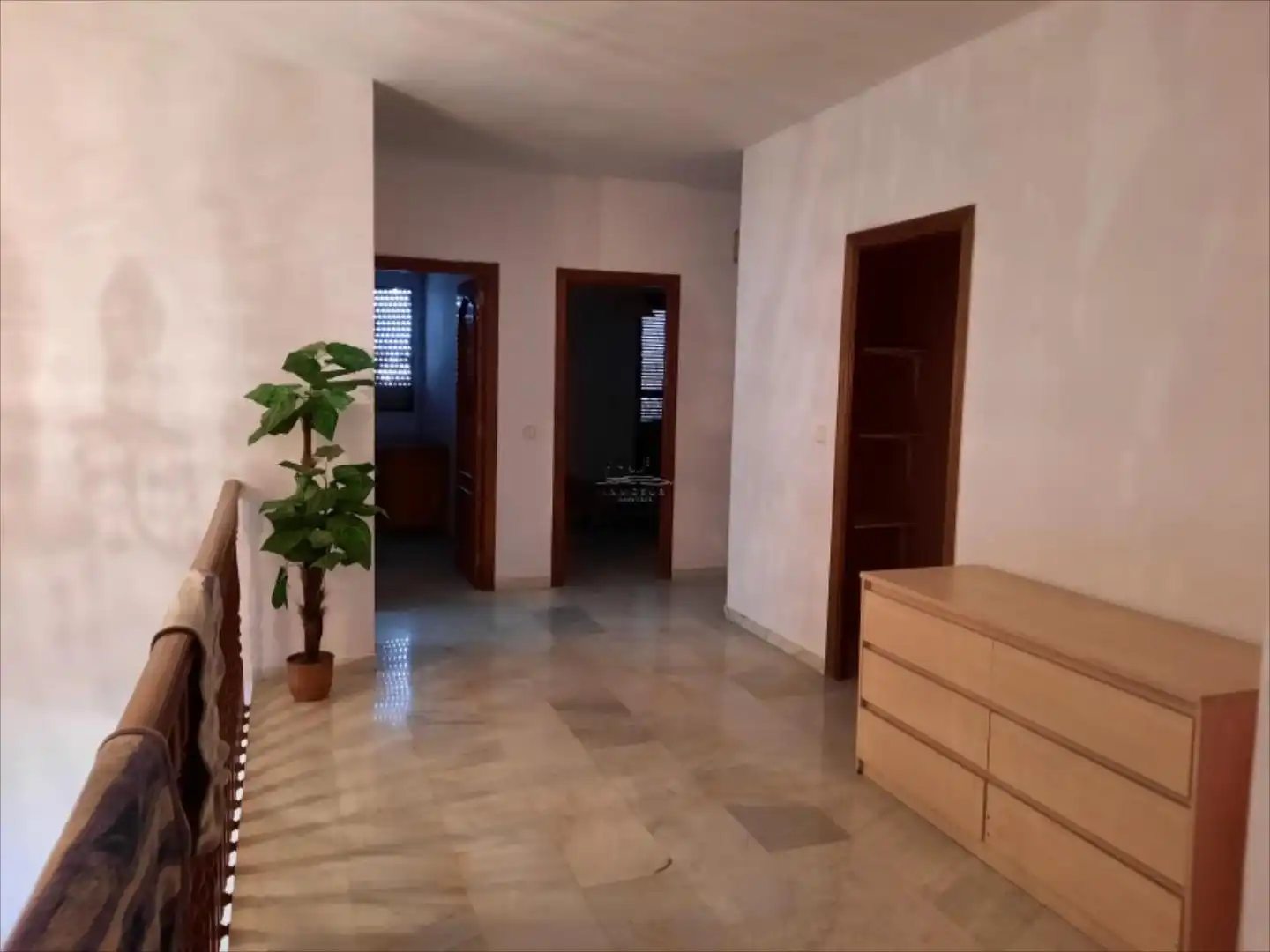 Casa o chalet en venta en Lucena con Terraza, Trastero y Piscina