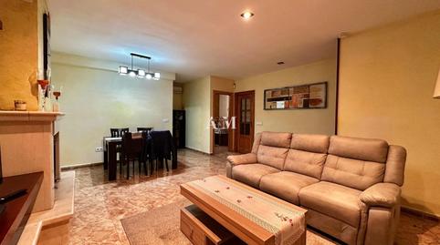 Photo 3 of House or chalet to rent in La Puebla, Cartagena