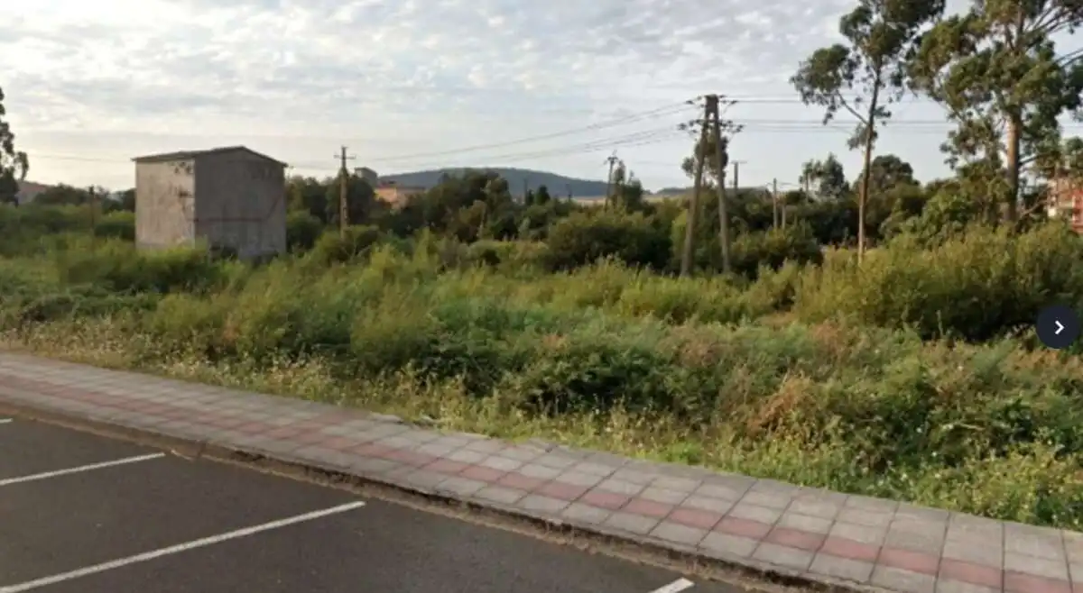 Terreni e lotti in vendita a Revolta S/N, imagen 5