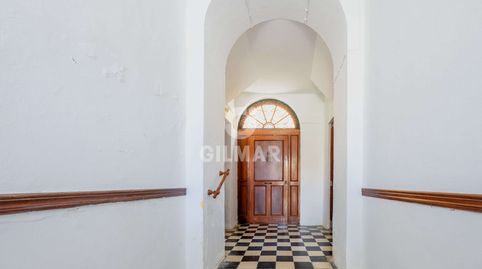 Foto 2 de Casa adosada en venta en Hornos Púnicos, San Fernando