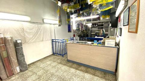 Photo 4 of Premises to rent in Portazgo,  Madrid Capital