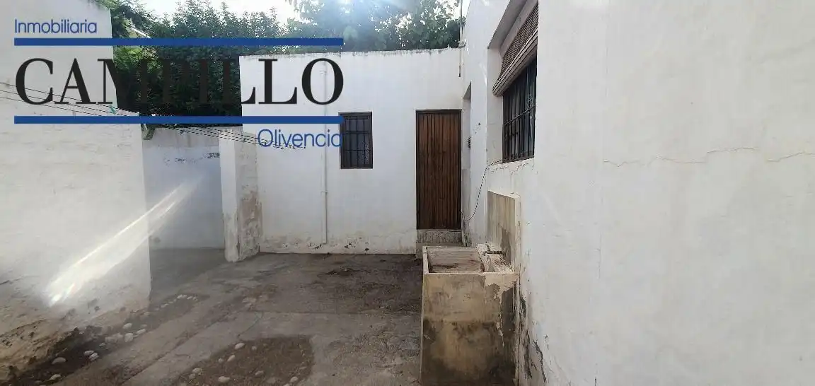 Maison à vendre à Adra, imagen 2
