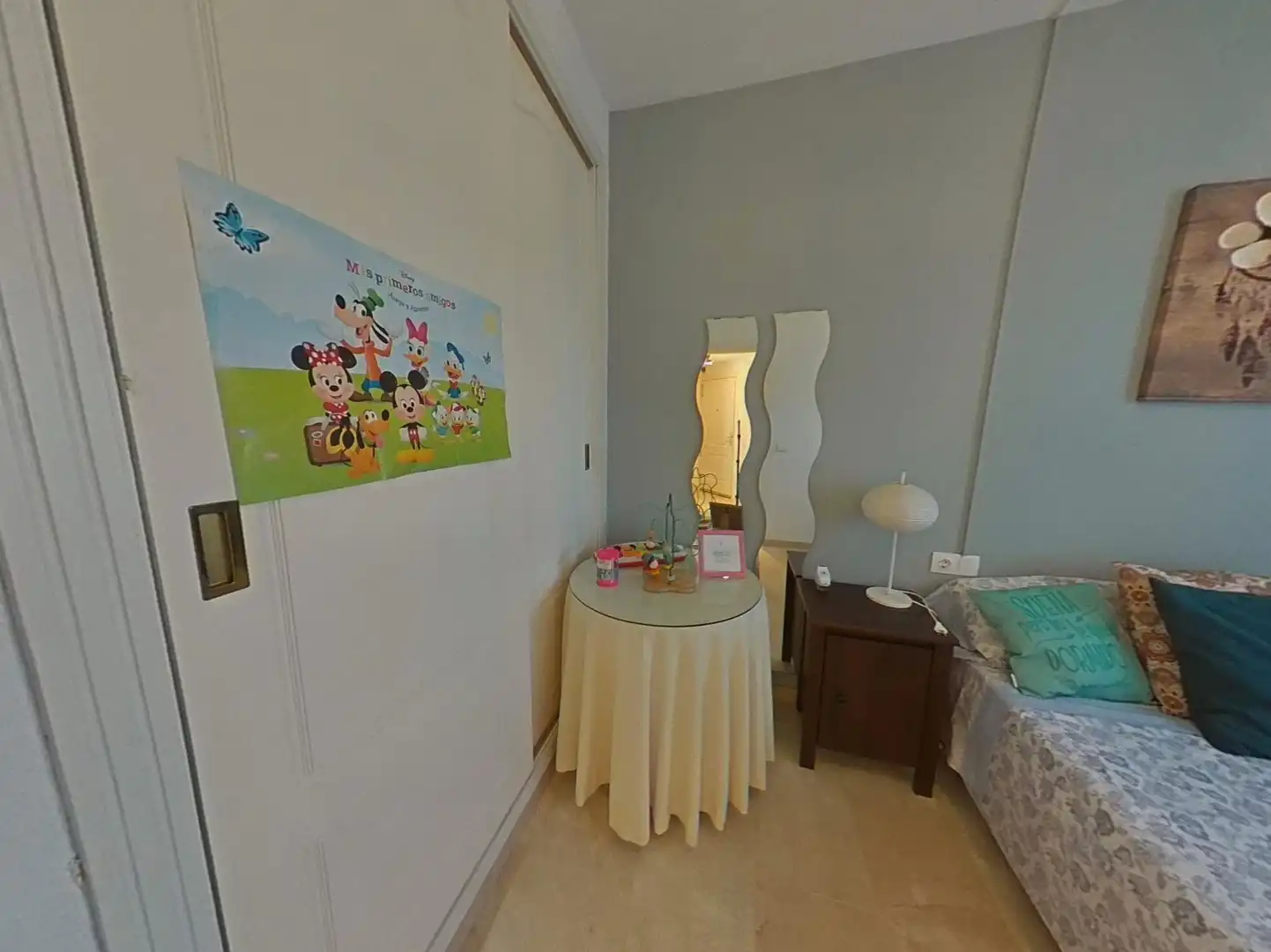 Wohnung mit Pool zum Verkauf in Riviera del Sol, imagen 19