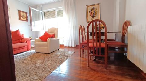 Foto 2 von Wohnung zum Verkauf in Iparbide Kalea, Villamonte, Getxo