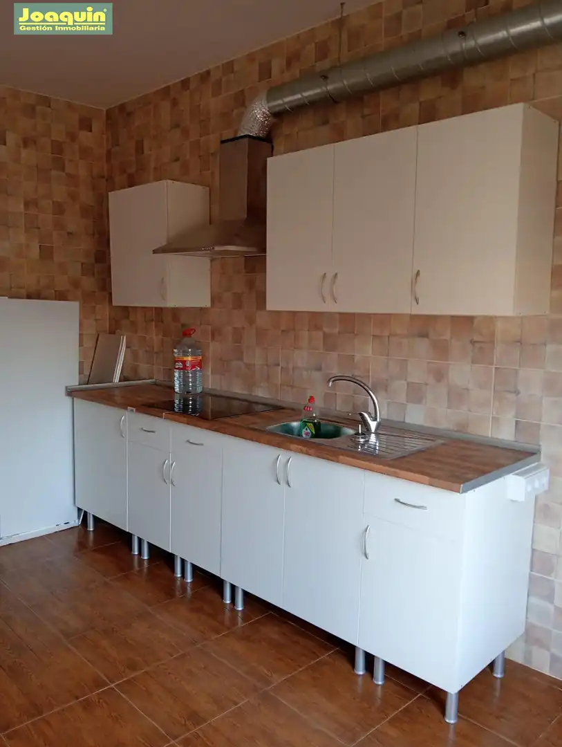 Country homes for rent in Zona Centro