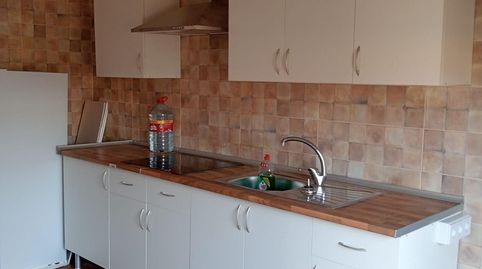 Foto 4 de Finca rústica de alquiler en Zona Centro, Córdoba Capital