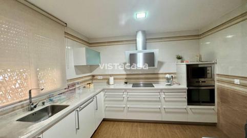 Photo 4 of Single-family semi-detached for sale in Mairena del Alcor, Sevilla