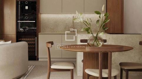 Photo 3 of Flat for sale in Vinyets - Molí Vell, Sant Boi de Llobregat