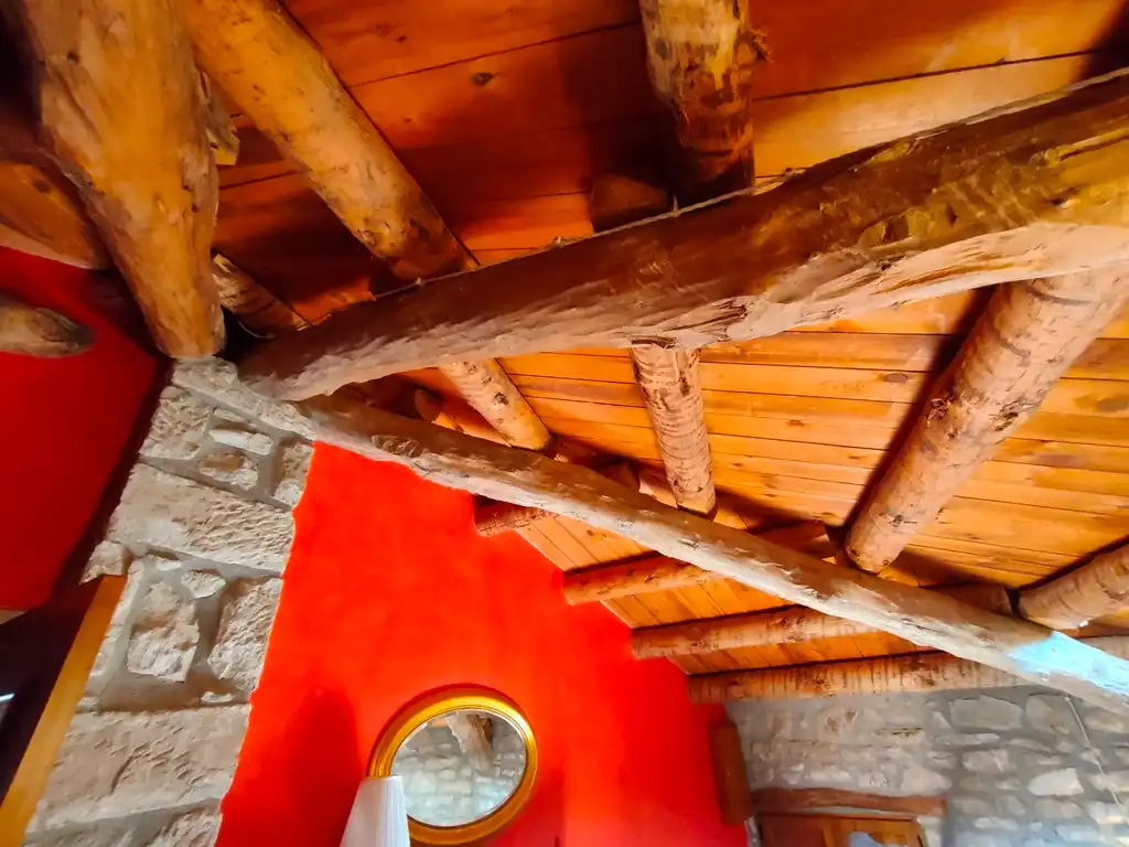 Casa o chalet en venta en Valdeltormo con Amueblado
