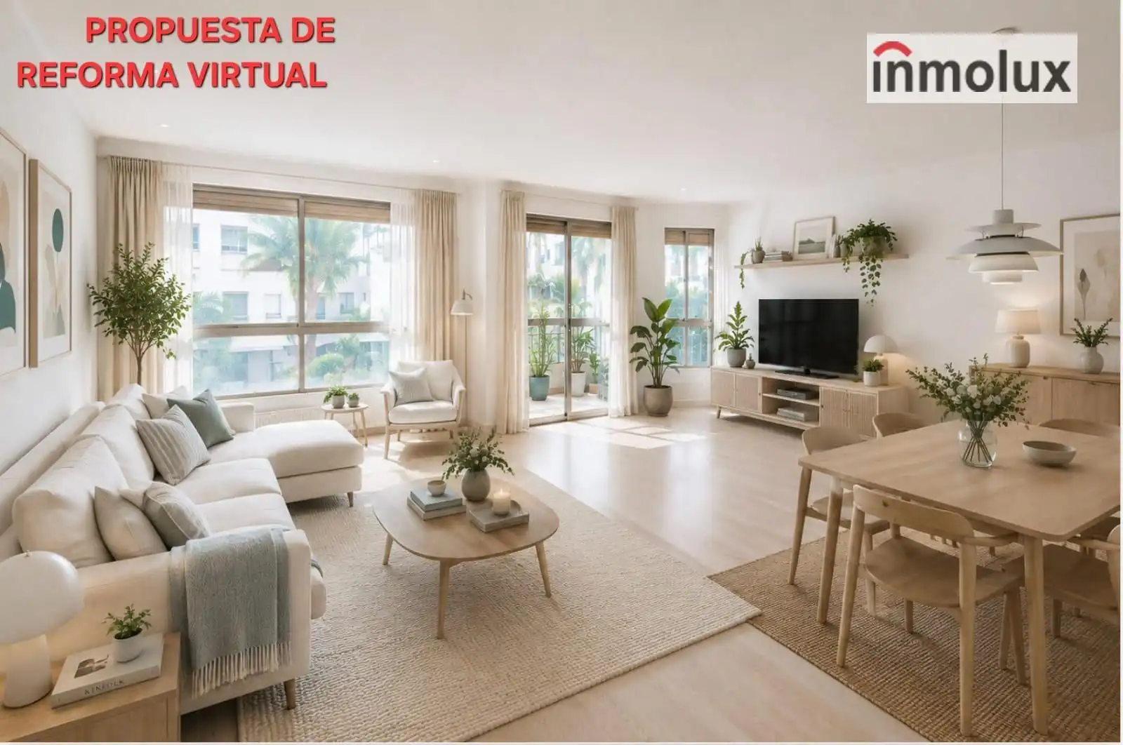 Flat with lift for sale in Calle Segura, imagen 3
