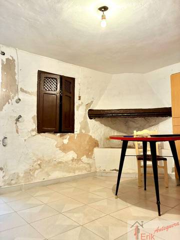 Casa adosada en Venta en Puentezuela en Archidona