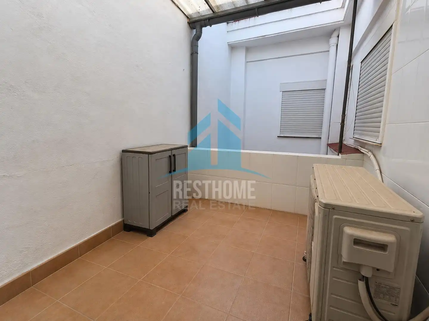 Piso en venta en Silla, Valencia